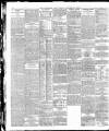 Yorkshire Post and Leeds Intelligencer Friday 11 October 1918 Page 8