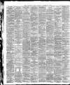 Yorkshire Post and Leeds Intelligencer Saturday 12 October 1918 Page 2