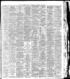 Yorkshire Post and Leeds Intelligencer Saturday 12 October 1918 Page 3