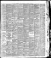 Yorkshire Post and Leeds Intelligencer Saturday 12 October 1918 Page 5