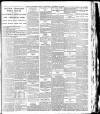 Yorkshire Post and Leeds Intelligencer Saturday 12 October 1918 Page 7
