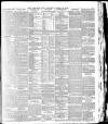 Yorkshire Post and Leeds Intelligencer Saturday 12 October 1918 Page 9