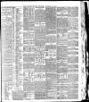 Yorkshire Post and Leeds Intelligencer Saturday 12 October 1918 Page 11