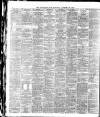 Yorkshire Post and Leeds Intelligencer Saturday 26 October 1918 Page 2
