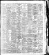 Yorkshire Post and Leeds Intelligencer Saturday 26 October 1918 Page 3