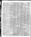 Yorkshire Post and Leeds Intelligencer Saturday 26 October 1918 Page 4