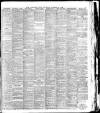 Yorkshire Post and Leeds Intelligencer Saturday 26 October 1918 Page 5