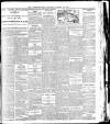 Yorkshire Post and Leeds Intelligencer Saturday 26 October 1918 Page 7