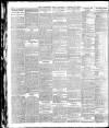Yorkshire Post and Leeds Intelligencer Saturday 26 October 1918 Page 8