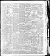 Yorkshire Post and Leeds Intelligencer Saturday 26 October 1918 Page 9