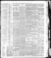 Yorkshire Post and Leeds Intelligencer Saturday 26 October 1918 Page 11