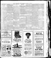 Yorkshire Post and Leeds Intelligencer Tuesday 29 October 1918 Page 3