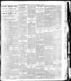 Yorkshire Post and Leeds Intelligencer Tuesday 29 October 1918 Page 5