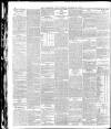 Yorkshire Post and Leeds Intelligencer Tuesday 29 October 1918 Page 6