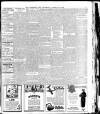 Yorkshire Post and Leeds Intelligencer Wednesday 30 October 1918 Page 3