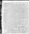 Yorkshire Post and Leeds Intelligencer Wednesday 30 October 1918 Page 4