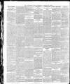 Yorkshire Post and Leeds Intelligencer Wednesday 30 October 1918 Page 6