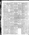 Yorkshire Post and Leeds Intelligencer Wednesday 30 October 1918 Page 8