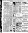 Yorkshire Post and Leeds Intelligencer Wednesday 06 November 1918 Page 2