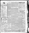 Yorkshire Post and Leeds Intelligencer Wednesday 06 November 1918 Page 3