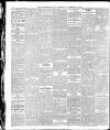 Yorkshire Post and Leeds Intelligencer Wednesday 06 November 1918 Page 4