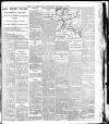 Yorkshire Post and Leeds Intelligencer Wednesday 06 November 1918 Page 5