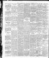 Yorkshire Post and Leeds Intelligencer Wednesday 06 November 1918 Page 6
