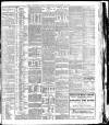 Yorkshire Post and Leeds Intelligencer Wednesday 06 November 1918 Page 7