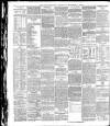 Yorkshire Post and Leeds Intelligencer Wednesday 06 November 1918 Page 8