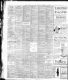 Yorkshire Post and Leeds Intelligencer Monday 02 December 1918 Page 2