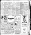 Yorkshire Post and Leeds Intelligencer Monday 02 December 1918 Page 3