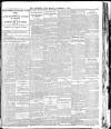Yorkshire Post and Leeds Intelligencer Monday 02 December 1918 Page 5
