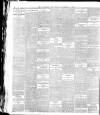 Yorkshire Post and Leeds Intelligencer Monday 02 December 1918 Page 6