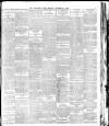 Yorkshire Post and Leeds Intelligencer Monday 02 December 1918 Page 7