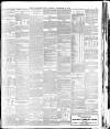 Yorkshire Post and Leeds Intelligencer Monday 02 December 1918 Page 9