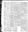 Yorkshire Post and Leeds Intelligencer Monday 02 December 1918 Page 10