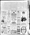 Yorkshire Post and Leeds Intelligencer Friday 06 December 1918 Page 3