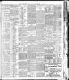 Yorkshire Post and Leeds Intelligencer Friday 06 December 1918 Page 9