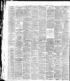 Yorkshire Post and Leeds Intelligencer Saturday 07 December 1918 Page 2