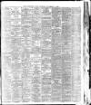 Yorkshire Post and Leeds Intelligencer Saturday 07 December 1918 Page 3