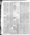 Yorkshire Post and Leeds Intelligencer Saturday 07 December 1918 Page 4