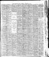 Yorkshire Post and Leeds Intelligencer Saturday 07 December 1918 Page 5