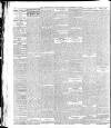 Yorkshire Post and Leeds Intelligencer Saturday 07 December 1918 Page 6