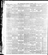 Yorkshire Post and Leeds Intelligencer Saturday 07 December 1918 Page 8
