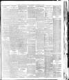 Yorkshire Post and Leeds Intelligencer Saturday 07 December 1918 Page 9