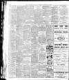 Yorkshire Post and Leeds Intelligencer Saturday 07 December 1918 Page 10