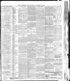 Yorkshire Post and Leeds Intelligencer Saturday 07 December 1918 Page 11