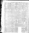Yorkshire Post and Leeds Intelligencer Saturday 07 December 1918 Page 12
