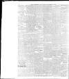 Yorkshire Post and Leeds Intelligencer Monday 09 December 1918 Page 6