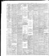 Yorkshire Post and Leeds Intelligencer Tuesday 10 December 1918 Page 2